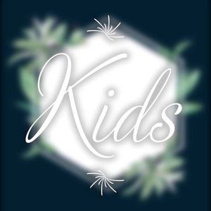 Kids